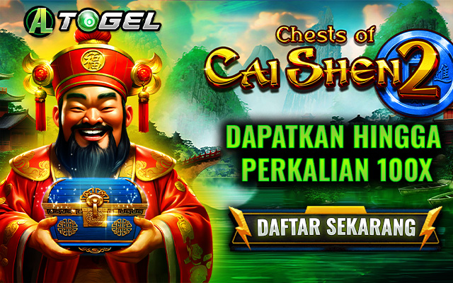 ALTOGEL | Kunjungi Ruang Bermain Togel Di Situs Toto Macau Prize Terbesar - WooCommerce eCommerce